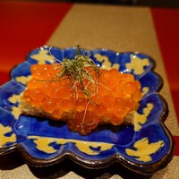 野嵯和 - 