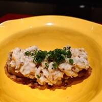 野嵯和 - 