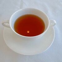 東京會舘 銀座スカイラウンジ - 