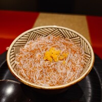 野嵯和 - 