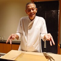 野嵯和 - 