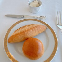 東京會舘 銀座スカイラウンジ - 