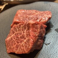 YAKINIKU BON'S - 