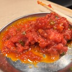 焼肉ヒロミヤ - 