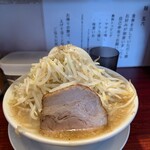 麺 五六 - 