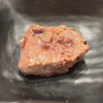 焼肉ヒロミヤ - 