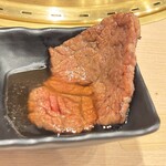 焼肉ヒロミヤ - 