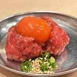 焼肉ヒロミヤ - 