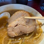 麺 五六 - 
