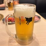 焼肉ヒロミヤ - 