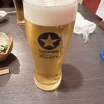 海鮮和食と日本酒 もっせ - 
