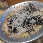 燕三条 豊潤亭 - 