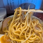 麺 五六 - 