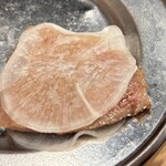 焼肉ヒロミヤ - 