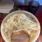 麺 五六 - 