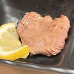 焼肉ヒロミヤ - 