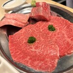 焼肉ヒロミヤ - 