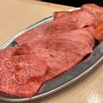 焼肉ヒロミヤ - 