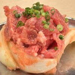 焼肉ヒロミヤ - 