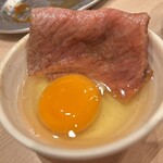 焼肉ヒロミヤ - 