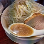 麺 五六 - 