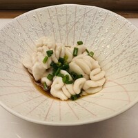 鮨処 凜 - 