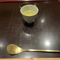 室町 和久傳 - 