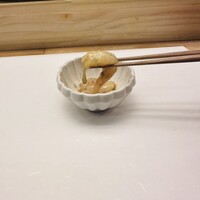 鮨処 凜 - 