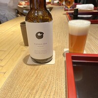 室町 和久傳 - 