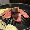 大衆ジンギスカン酒場ラムちゃん 船橋店