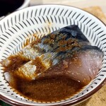 酒処 みーとてっく - 