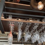 バルマルシェコダマ ステーキ&ロブスター アトレ目黒店 - 