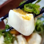 酒処 みーとてっく - 