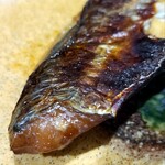 酒処 みーとてっく - 