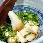 酒処 みーとてっく - 