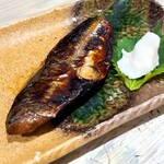 酒処 みーとてっく - 