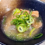 酒処 みーとてっく - 