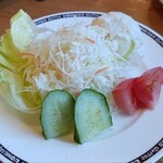 コメダ珈琲店 - 