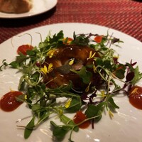 SPICA Bistro - 