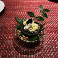 SPICA Bistro - 