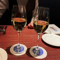 SPICA Bistro - 