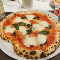 Italiana Tavola D’oro 銀座三越店 - 