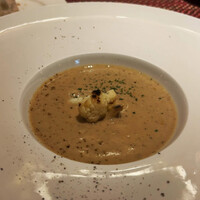 SPICA Bistro - 