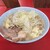 ラーメン二郎 - 料理写真:
