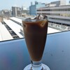 カフェレジャン珈琲舎のだ