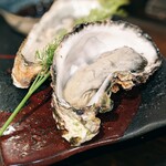 鉄板酒場 粋酔 - 