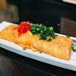 鉄板酒場 粋酔 - 