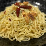 東京チキンボーイ - 