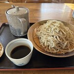 佐賀藩　天山荘 - 料理写真: