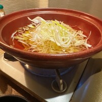 水魚 - 